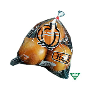 6000 pbN Ki 20 ʂ˂ 3F 200mm×300mm ʂ˂ hܑ {[h ^S kCs lzs s