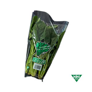 6000 pbN Ki 20 ق񑐎Op 3F 280mm×120mm×360mm ق hܑ ^S kCs lzs s