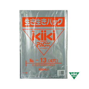 6000 pbN nKi 20 13 4 260mm×380mm ʕ  4 hܑ ^S kCs lzs s