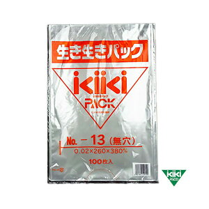 6000 pbN nKi 20 13  260mm×380mm ʕ  Ȃ hܑ ^S kCs lzs s