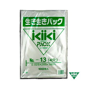 6000 pbN nKi 25 13 4 260mm×380mm ʕ  4 hܑ ^S kCs lzs s