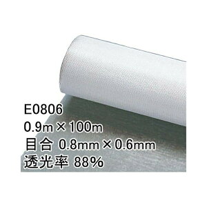 0.9m×100m i` ^LCLlbg E0806 rj[nEX gl Ȃǂ hlbg ^LCc s