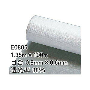 1.35m×100m i` ^LCLlbg E0806 rj[nEX gl Ȃǂ hlbg ^LCc s