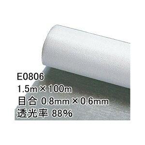 1.5m×100m i` ^LCLlbg E0806 rj[nEX gl Ȃǂ hlbg ^LCc s