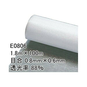 1.8m×100m i` ^LCLlbg E0806 rj[nEX gl Ȃǂ hlbg ^LCc s