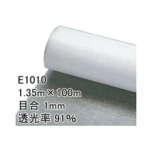 1.35m×100m i` ^LCLlbg E1010 rj[nEX gl Ȃǂ hlbg ^LCc s