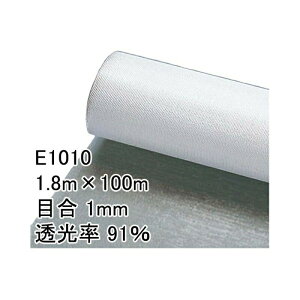 1.8m×100m i` ^LCLlbg E1010 rj[nEX gl Ȃǂ hlbg ^LCc s