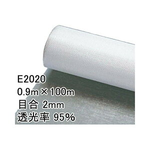 0.9m×100m i` ^LCLlbg E2020 rj[nEX gl Ȃǂ hlbg ^LCc s