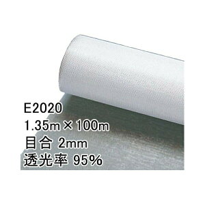 1.35m×100m i` ^LCLlbg E2020 rj[nEX gl Ȃǂ hlbg ^LCc s