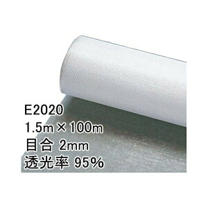 1.5m×100m i` ^LCLlbg E2020 rj[nEX gl Ȃǂ hlbg ^LCc s