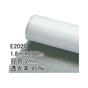 1.8m×100m i` ^LCLlbg E2020 rj[nEX gl Ȃǂ hlbg ^LCc s