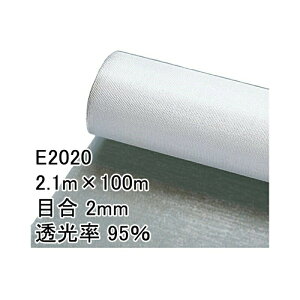 2.1m×100m i` ^LCLlbg E2020 rj[nEX gl Ȃǂ hlbg ^LCc s