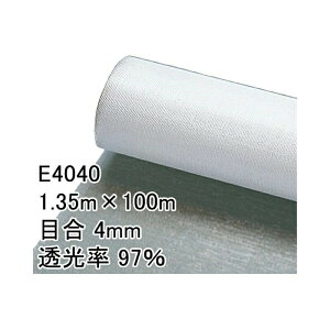 1.35m×100m i` ^LCLlbg E4040 rj[nEX gl Ȃǂ hlbg ^LCc s