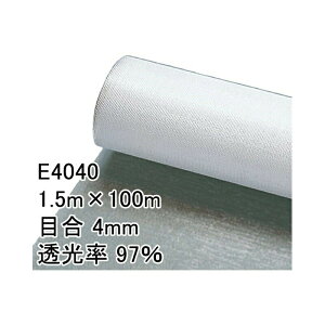 1.5m×100m i` ^LCLlbg E4040 rj[nEX gl Ȃǂ hlbg ^LCc s