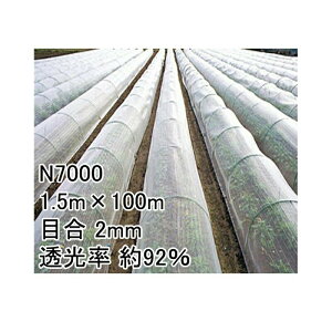 1.5m×100m i` hTTlbg N7000 rj[nEX gl Ȃǂ hlbg {ChNX ^S s