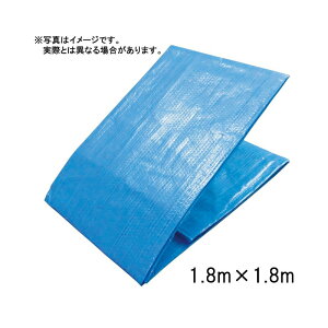 50 u[V[g #2500 OSV[g 1.8×1.8 m u[ HƐ Y{ c s