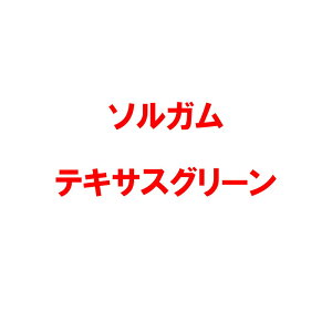  2kg \K eLTXO[ c S s (o^i햼:eLTXO[)