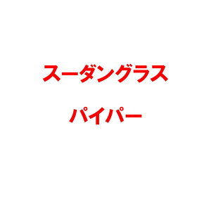  2kg X[_OX pCp[ c S s (o^i햼:pCp[)