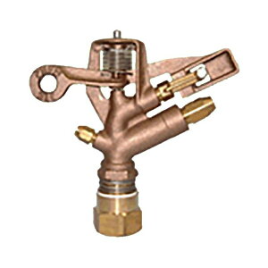 ϋv  _Ɨp XvN[ ^ M1EM2 75-FWS a 5.6×4.4AN×3.6V mm 1PTX 27x }[AOWp hJ lzs s