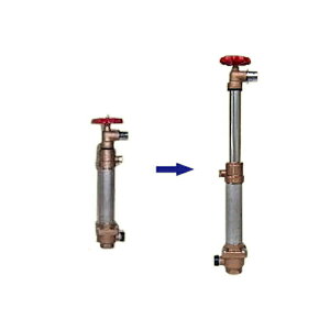 ϋv  _Ɨp Ήp n[^ PUV搅 Lk]ou PUV25A 1PT }[AOWp hJ lzs s