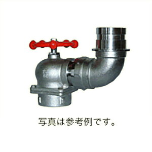 ϋv  _Ɨp 360x] XCxt^[jOou TAV75×90S-BC 75A 2PT XCxt }[AOWp hJ lzs s