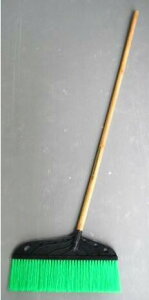 Rp fJz[L 40cm   t  ق | | ATmY D