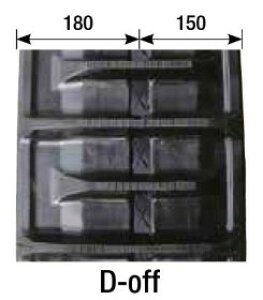 KBL RoCp SN[ 3339N8SR 330×sb`84×N39 D-off P[r[G lzs s