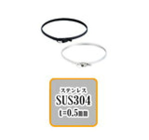 ϔM XeX Nvoh Oa 175mm ( d a120mmp ) No.501112050 z}쏊 HZ