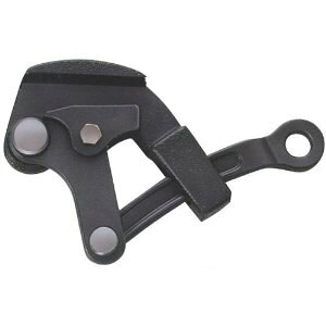 匩H dݗpNp[ 4^ DC4N OMI JSD