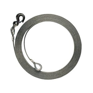 匩H ƋNtbNC[ YW10M OMI JSD