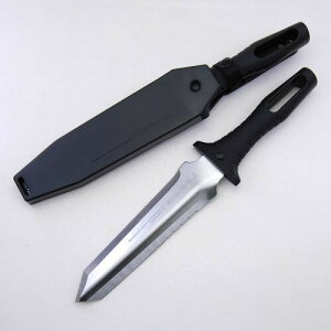 [R (~}gE) No.830 m tYD