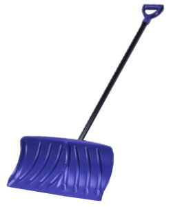 Rp  PP ቟ 55cm ^b` Ⴉ 4935682009989 ATmY D