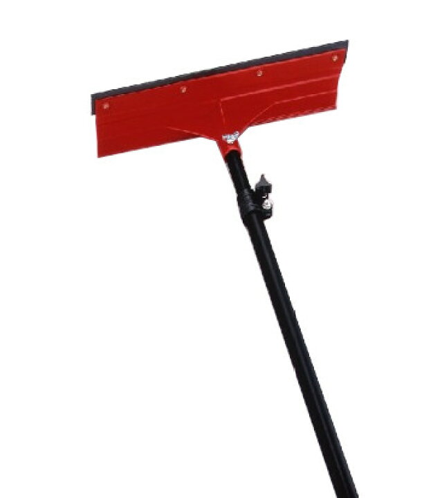 楽天市場 3m コンパル 雪崩 つらら落し プラスチックヘッド 雪庇落とし 雪落とし 雪下ろし カーポート コンパル アサノヤ産業 Pd 農業用品販売のプラスワイズ