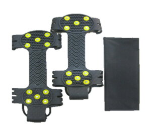 Rp _uXpCN ~ TCYL gёܕt ᓹ H  ATmY D