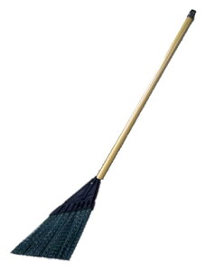 Rp xz[L  XO[ I[V[Yp  ԃXy[X̐ᏜȂǂ ATmY D