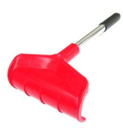 楽天市場 雪かき 車の通販