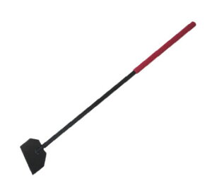 �y4/30�܂ŃG���g���[�ōő�100%P�o�b�N�z�R���p�� �X�� �ё��Y �S��145cm ���� �X�ኄ �A�C�X�o�[���� �A�T�m���Y�� D