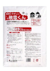 Rp  h~ ZႭ 5kg   ACXo[ Af hK Z ATmY DZ