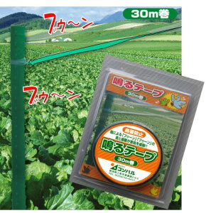 �R���p�� ��e�[�v 30m�� �h���E����p�i ���E�U�����Q�����Њd �A�T�m���Y��D