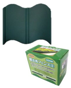 Rp ~߃tFX(2) 20g  Ő ~  ATmY PD