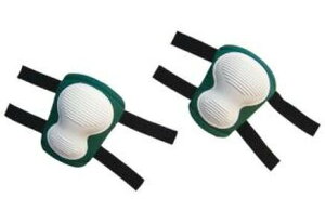 Rp K[fEЂăN 2g  Ő  | | ATmY D