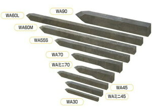 6{ vpY WA60M 60×60×1200mm EE s lzs kCs