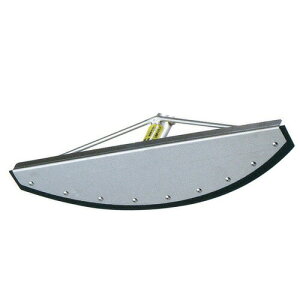 wbĥ zbJC_ A~ᗎƂ wbĥ (rj[nEXp) SO-1023 tTD