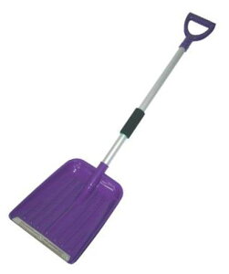 Rp  XRbv A~Xm[Vx M y Ⴉ ATmY D