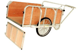 nbNX A~  ^J[ ֑Y BS-1208GII Sʍplt hJ s