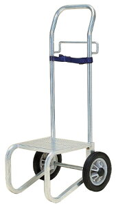 nbNX wp^ L{[C DC-100A hJ s