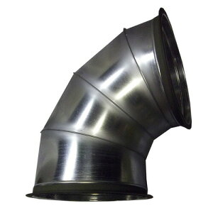 @p a ro90xG{ T^Pp a 600×H890×W790mm tWt HH