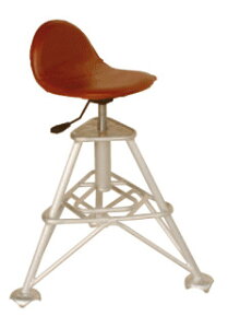 �y4/30�܂ŃG���g���[�ōő�100%P�o�b�N�z�n���b�N�X �������ߕt ��]�C�X�Z�b�g �t�~���b�N FL-75-3K �hJ ����s��