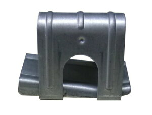 _Ɨp̃rj[nEX Œ蕔i poh 19×19mm 300  VN s