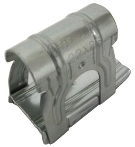 s pCv Œ蕔i J`bNX a 22×42mm _ rj[nEXȂǂ CN s